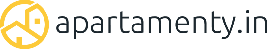 Apartamenty.in